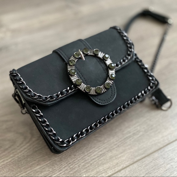 Women’s Bag - Picture 3 of 7